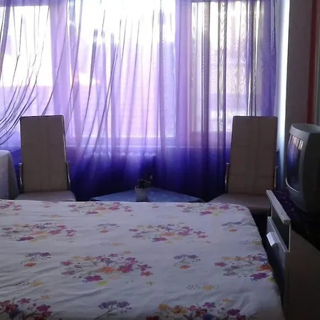 Ma Maison * İstanbul